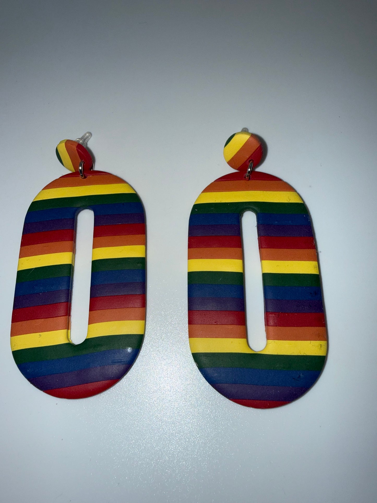 Pride