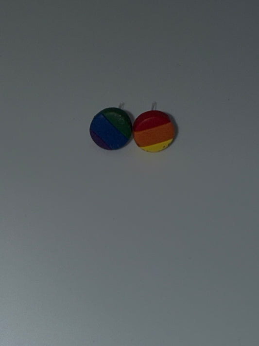 Pride