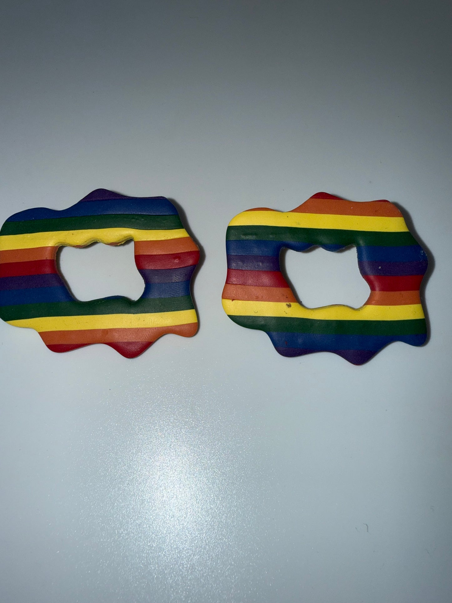 Pride