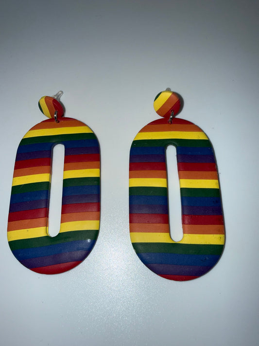 Pride