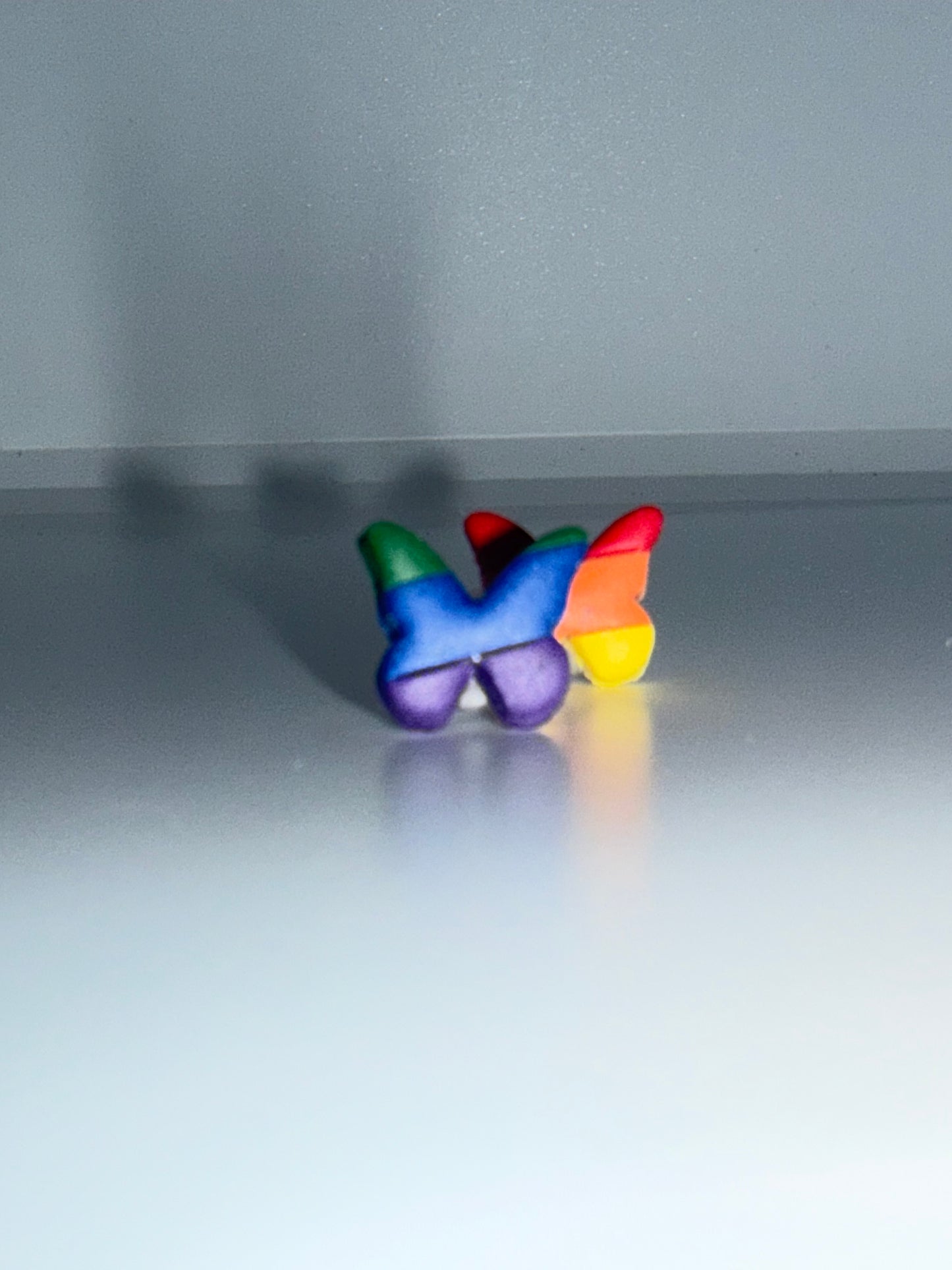 Pride