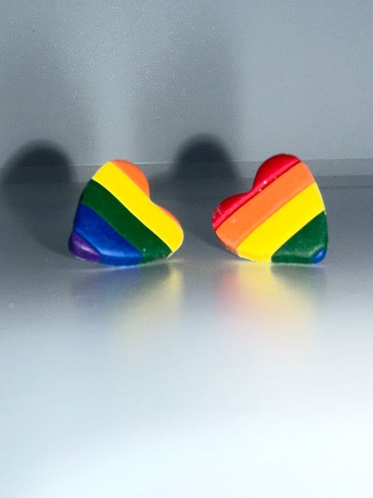 Pride