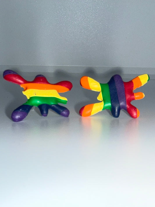 Pride