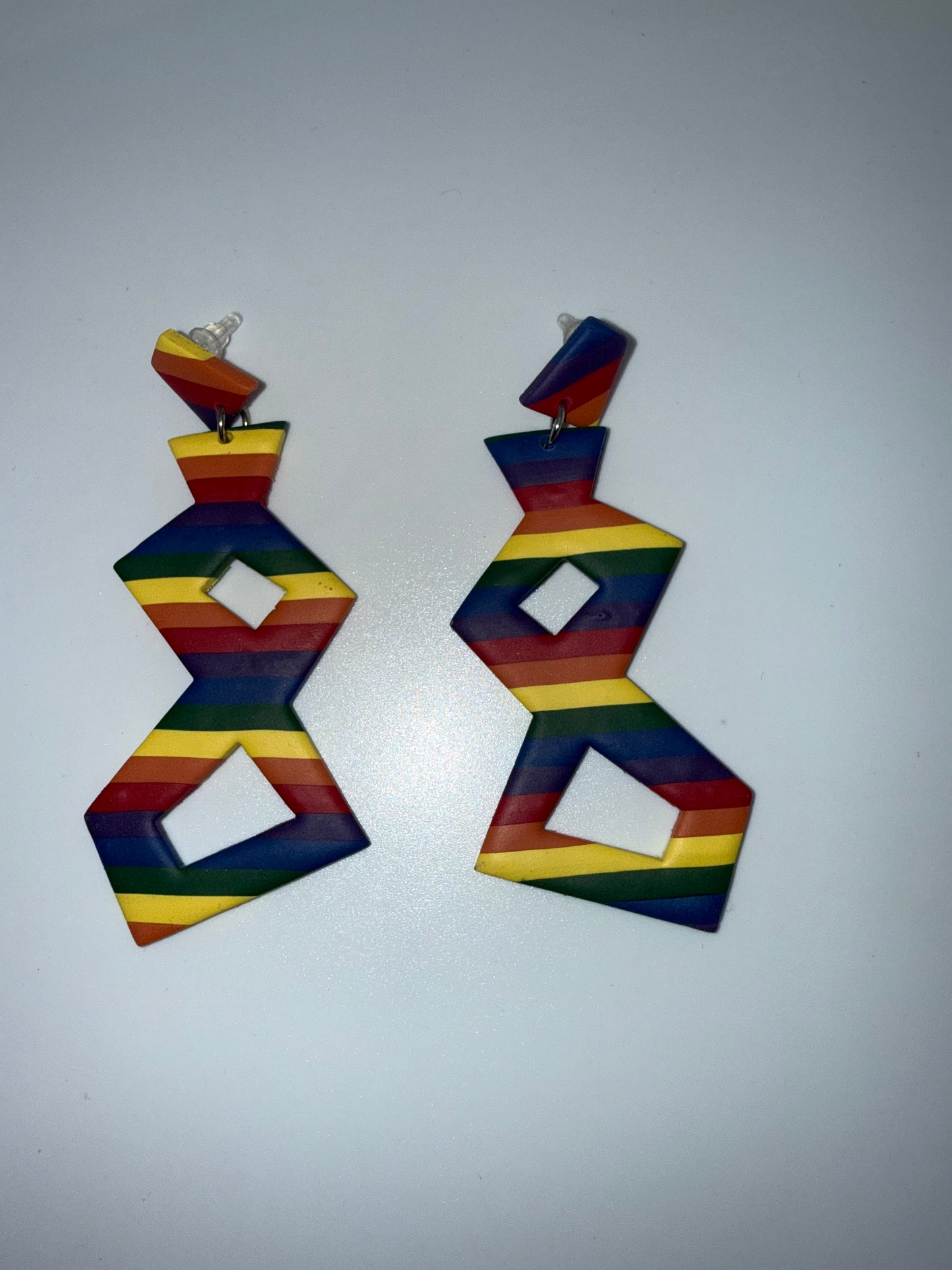 Pride