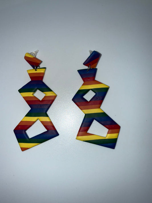Pride