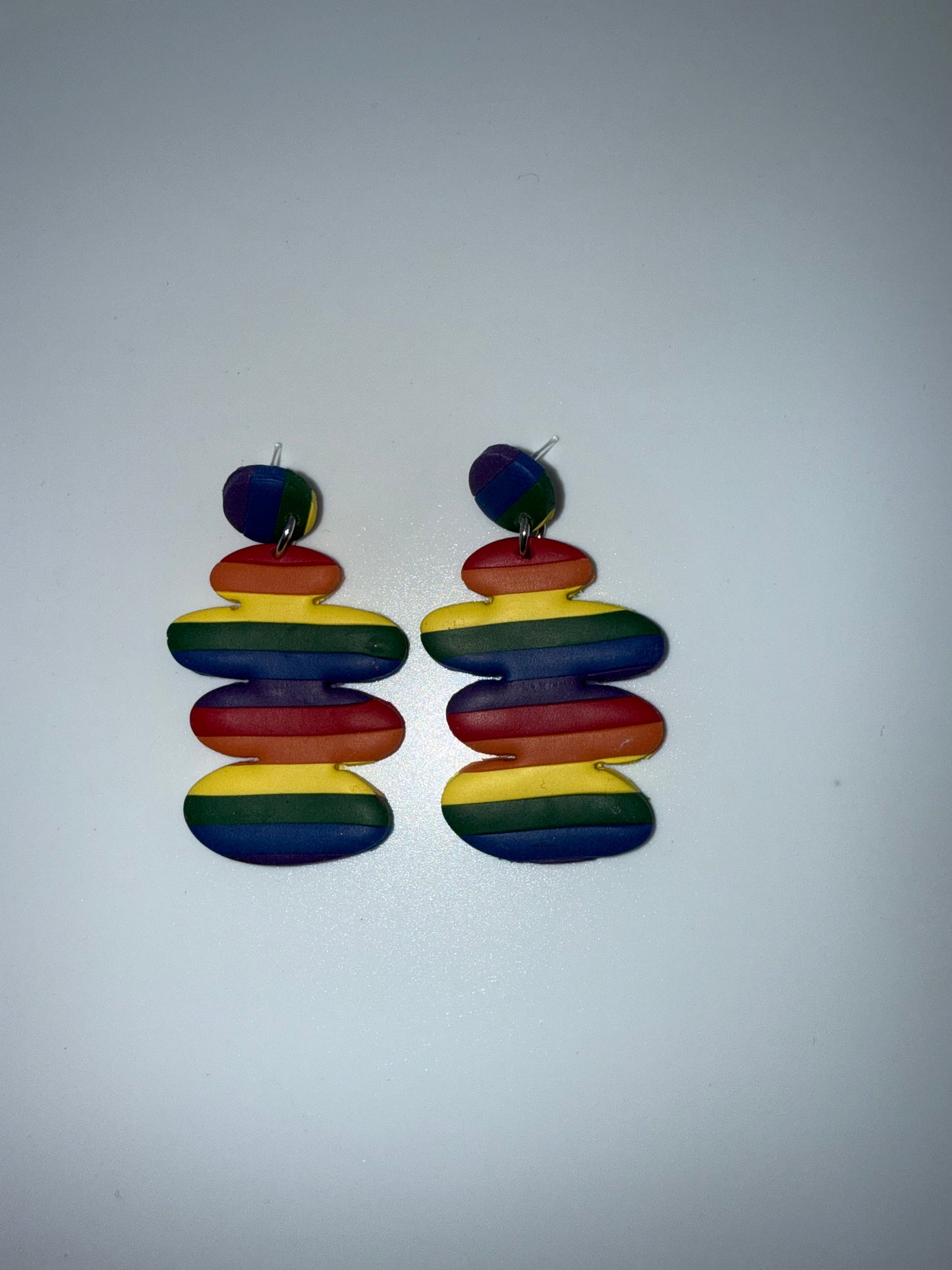 Pride