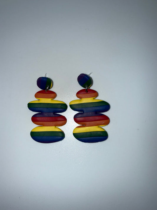 Pride