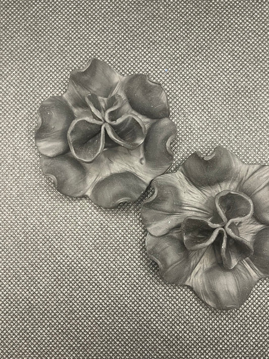 Petal Bloom